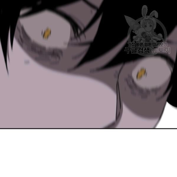 16129150850402.jpeg