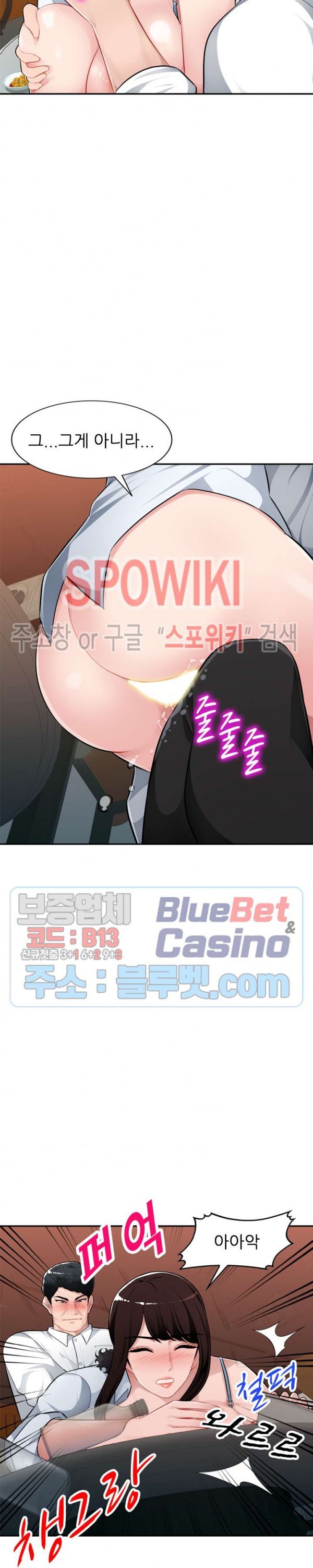 16129259094312.jpg