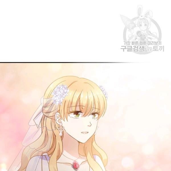 16130829507859.jpeg