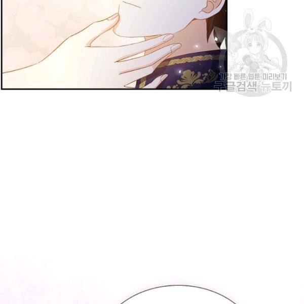 16130829555284.jpeg