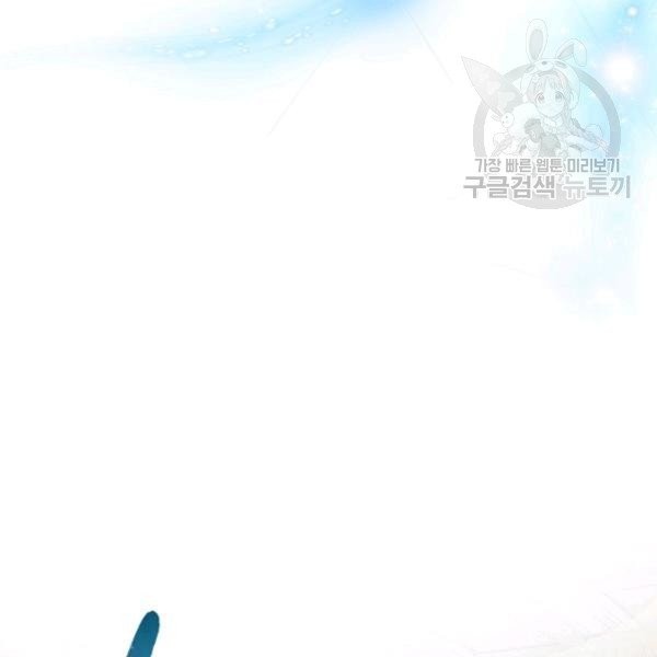 16130829587927.jpeg