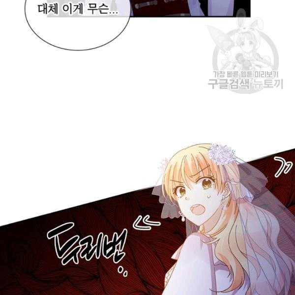 16130829611638.jpeg