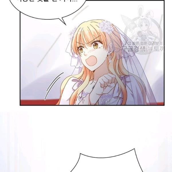 16130829628657.jpeg