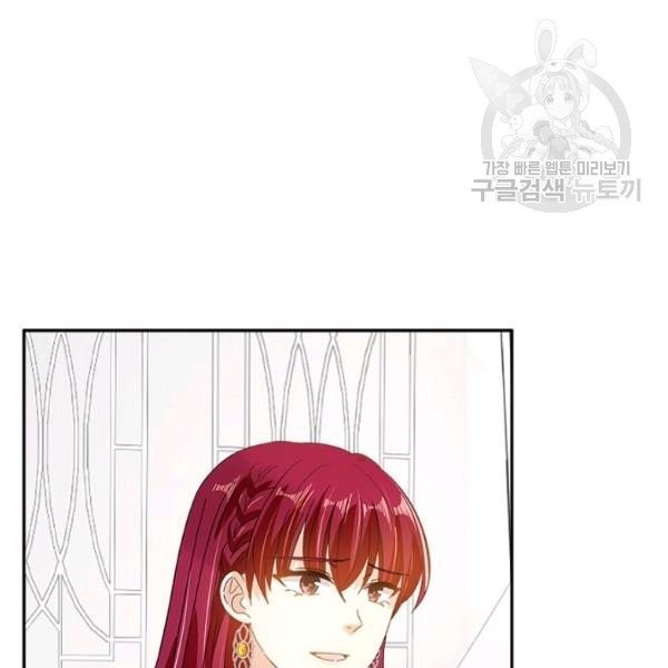 16130829637387.jpeg