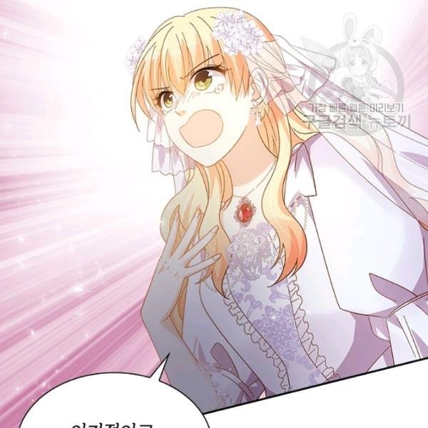 16130829747286.jpeg