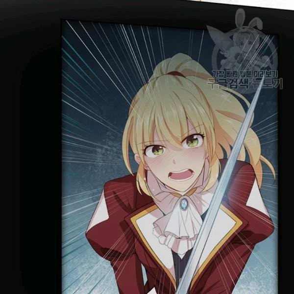 16130829791725.jpeg