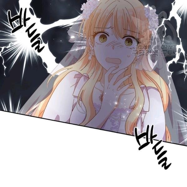 16130829803983.jpeg