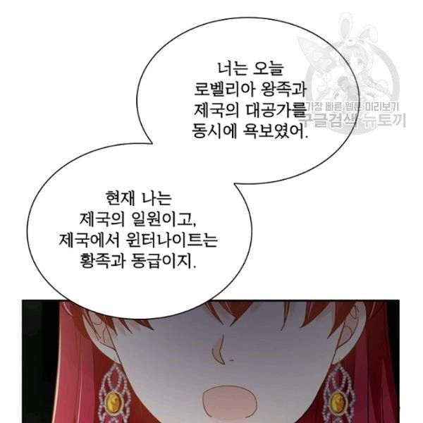 16130829807297.jpeg
