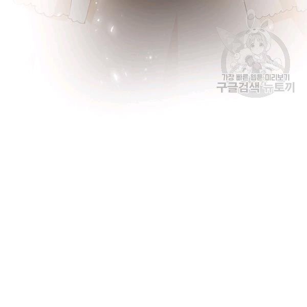 1613082981875.jpeg