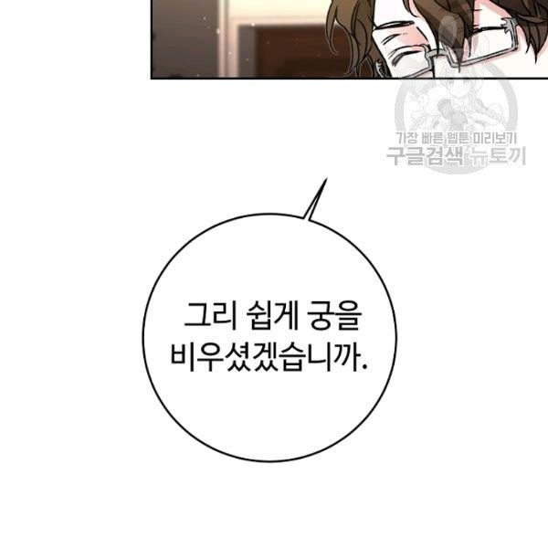 16130841594977.jpeg