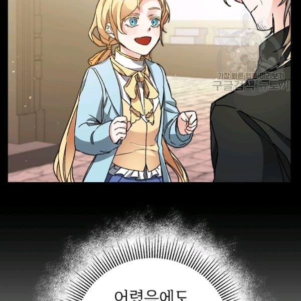 16130841801658.jpeg