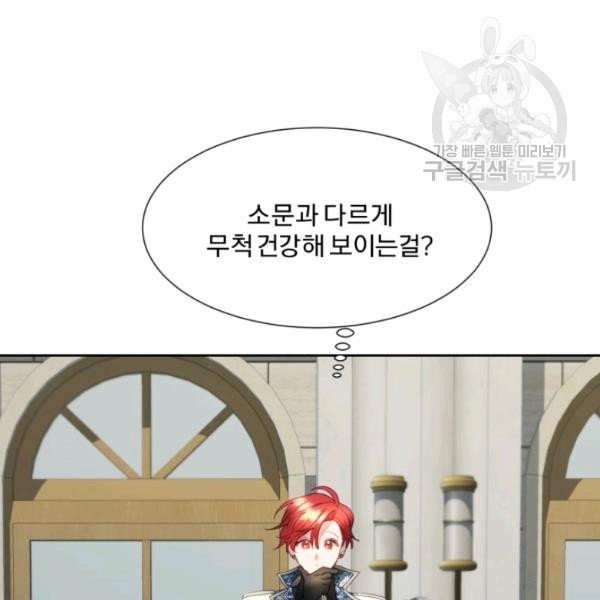 16131435884763.jpeg