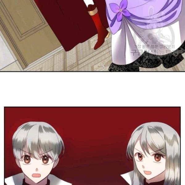 16131435926277.jpeg