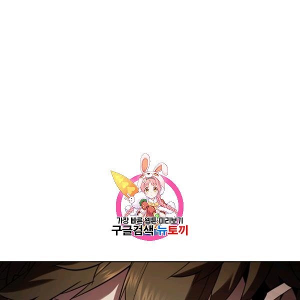 16131733698507.jpeg