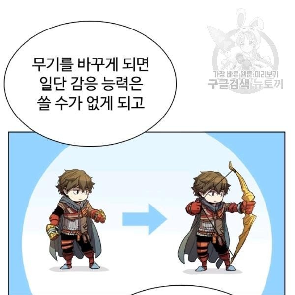 16131733775762.jpeg