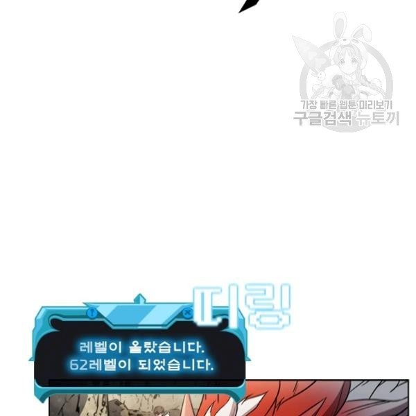 16131733922221.jpeg