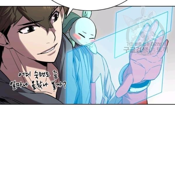 16131733940062.jpeg