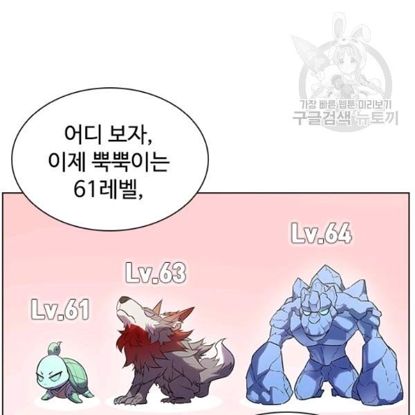 16131733956815.jpeg