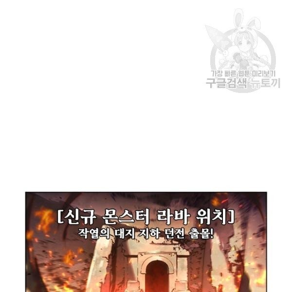 16131734044797.jpeg