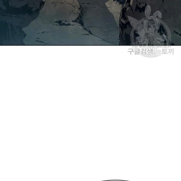 16131734150049.jpeg