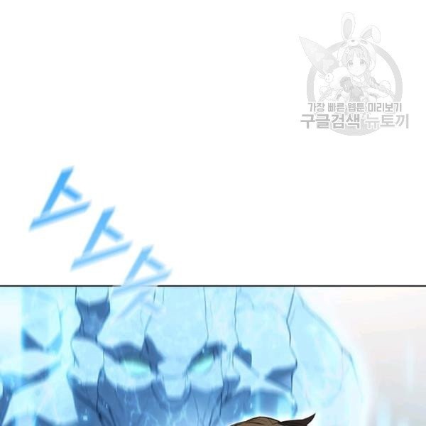 16131734163556.jpeg