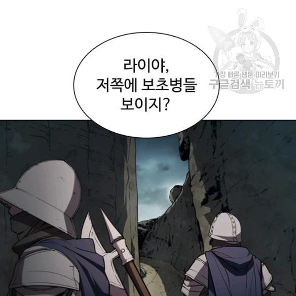 16131734186616.jpeg