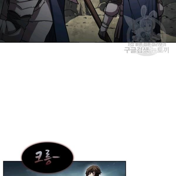 16131734189318.jpeg