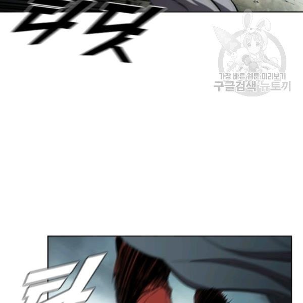 16131734213028.jpeg