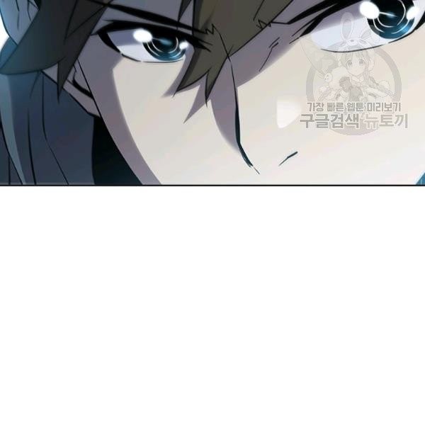 16131734238616.jpeg