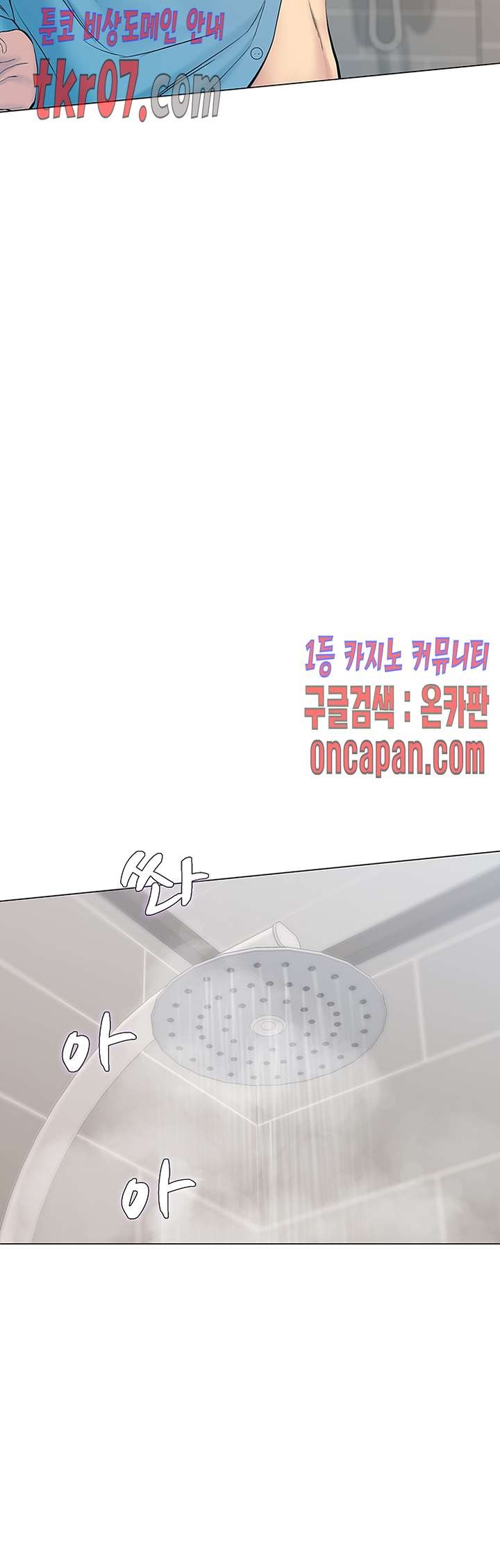 16132734408.jpg
