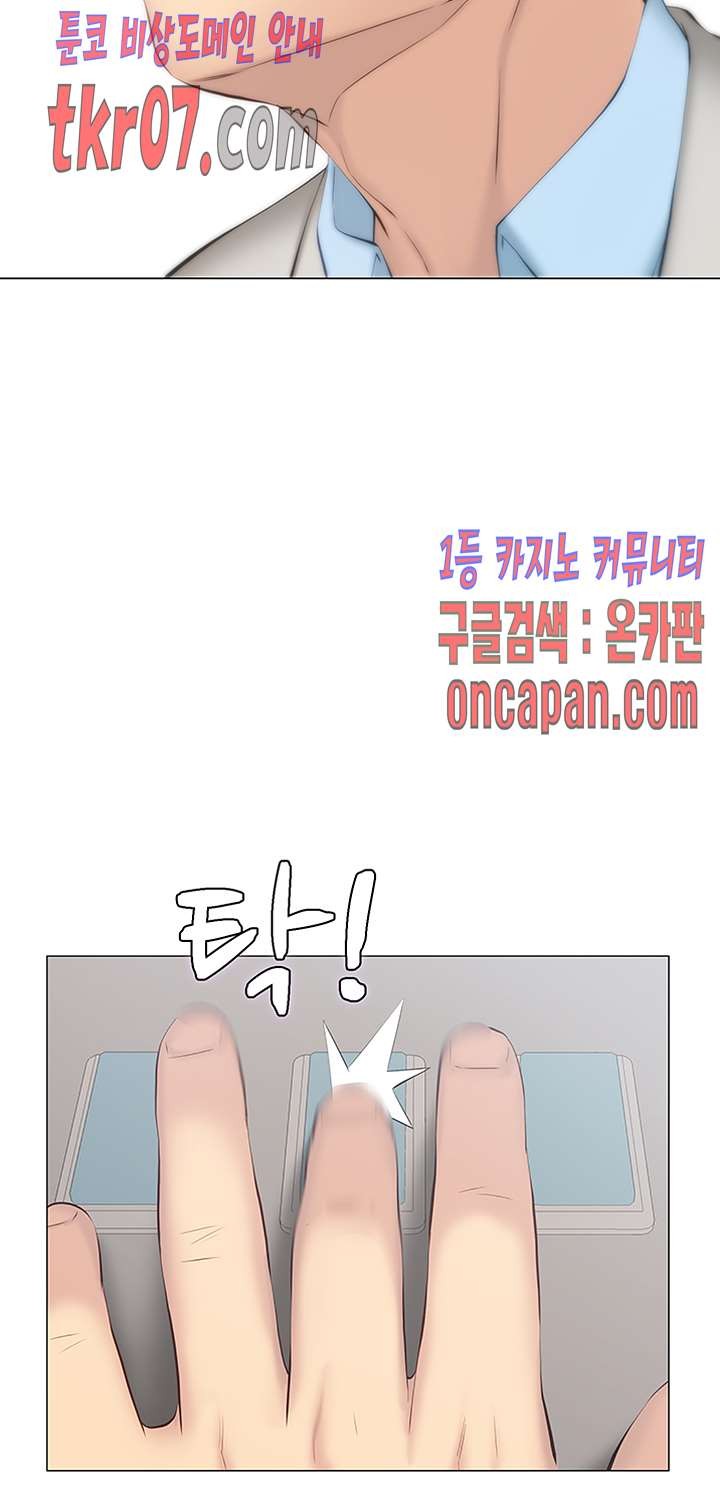 16132734618415.jpg
