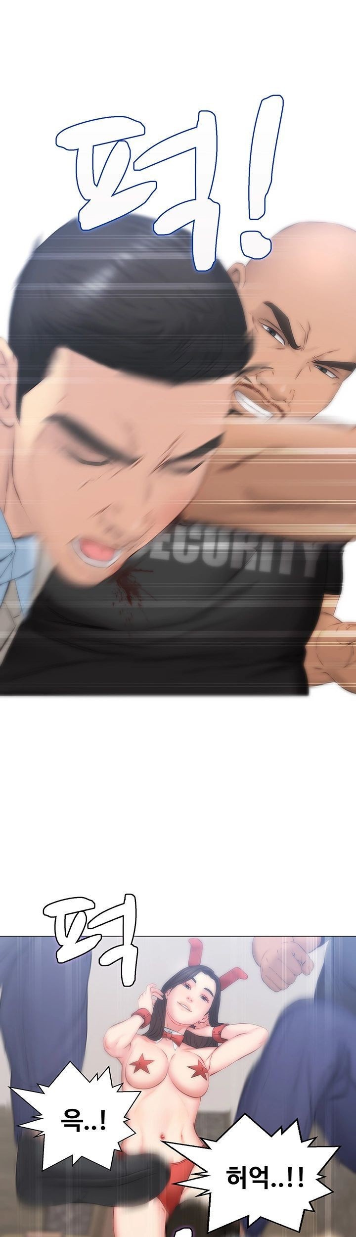 16132734856503.jpg
