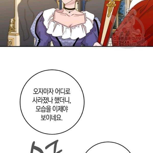 16132750320913.jpg