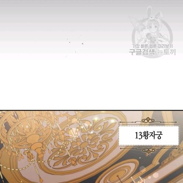 16132750362069.jpg