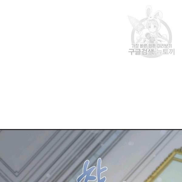 16132750412781.jpg