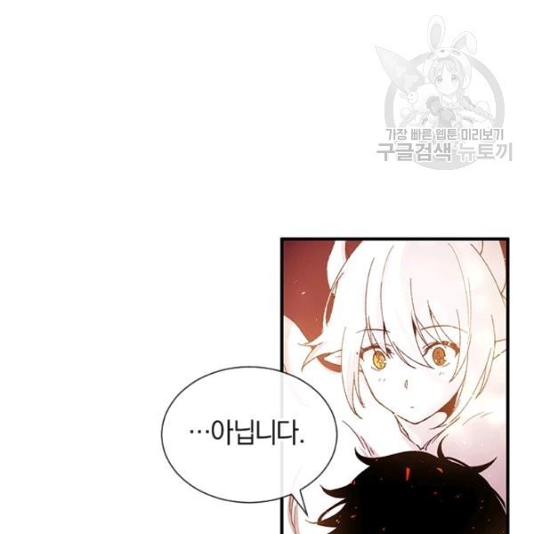 16132763035864.jpeg