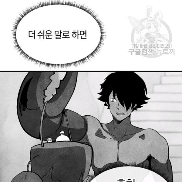 16132763172133.jpeg