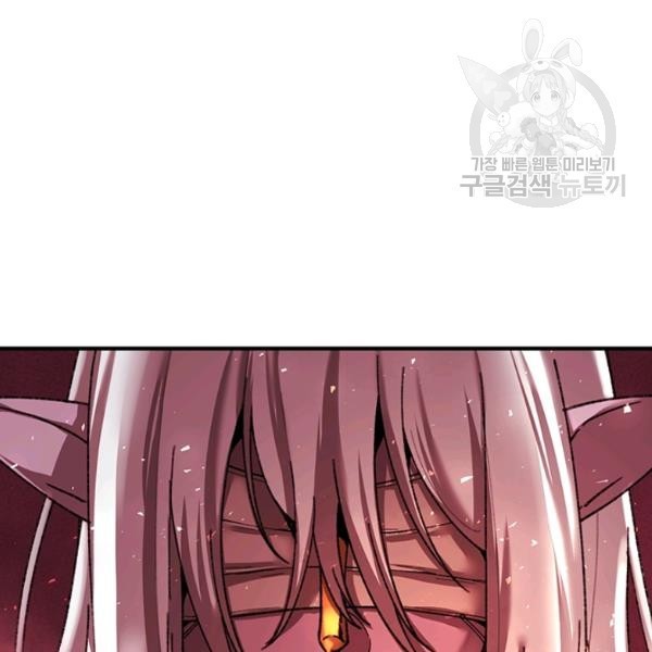 16132763184336.jpeg