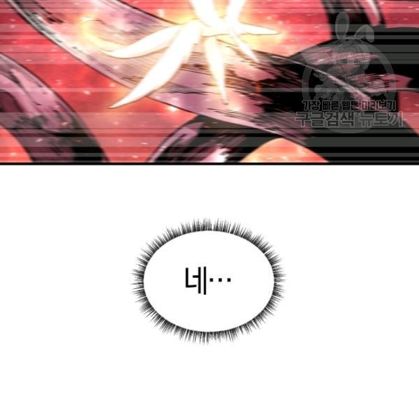 16132763284882.jpeg