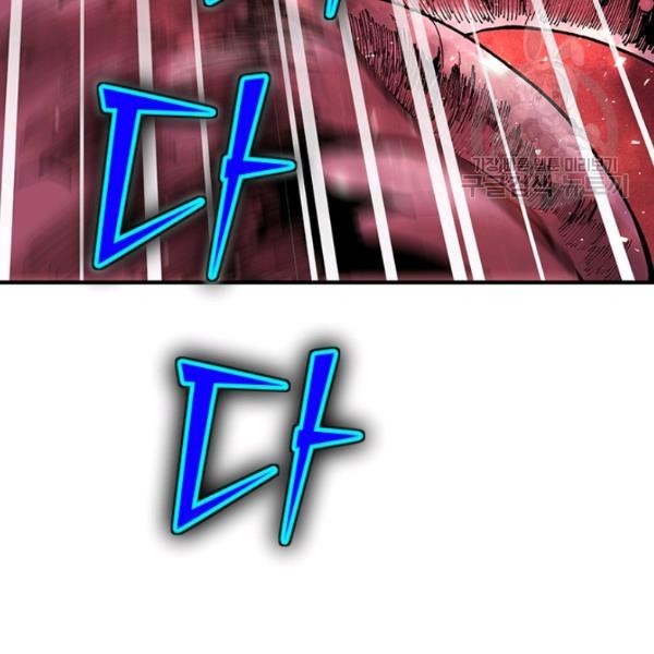 16132763376861.jpeg