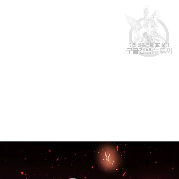 16132763447011.jpeg