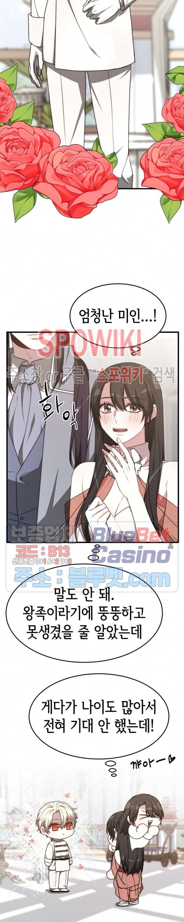 16134382789969.jpg