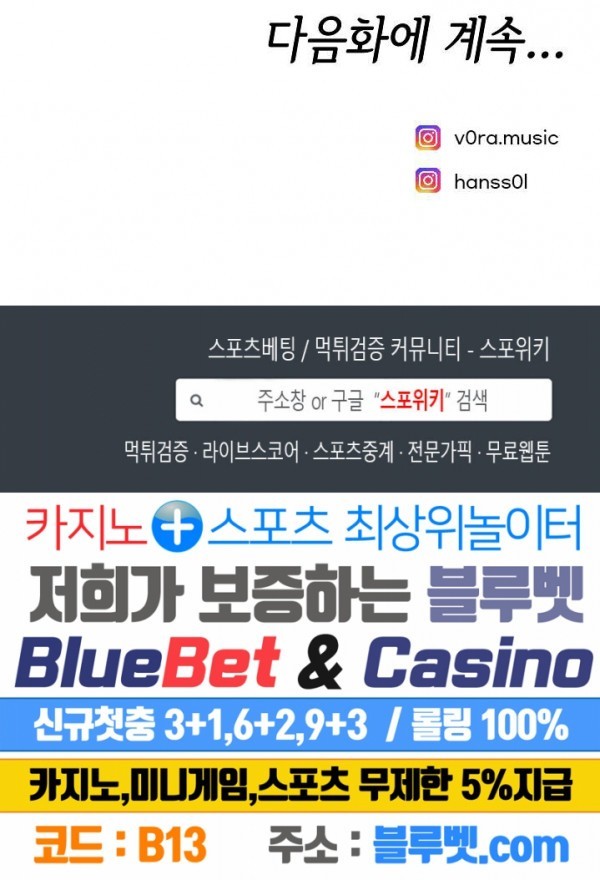 1613438286872.jpg