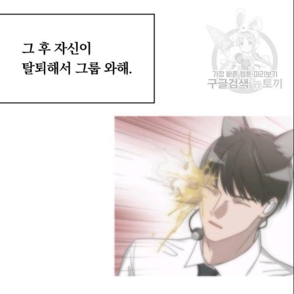 16134390323784.jpeg