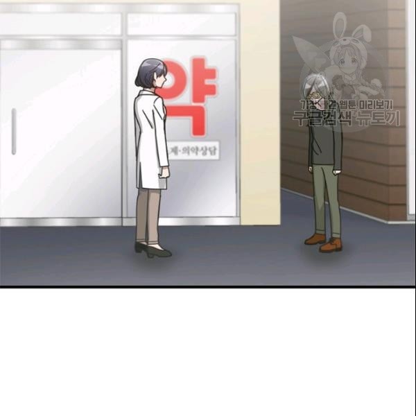 16134390329529.jpeg