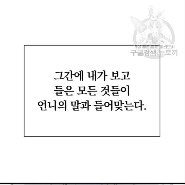 16134390333778.jpeg