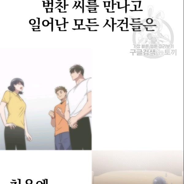 16134390364861.jpeg