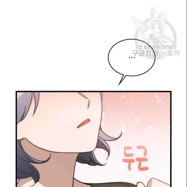 16134390396337.jpeg