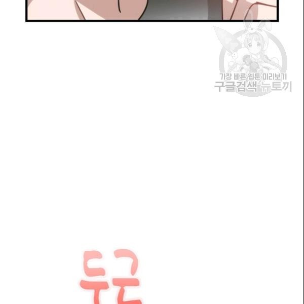 16134390399517.jpeg