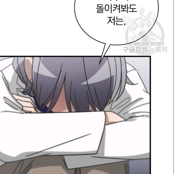 16134390423143.jpeg